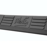 Westin - 25-3545 Signature 3 Round Step Bar