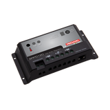 Redarc - 10 Amp Solar Regulator - SRPA0120