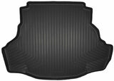 Husky Liners - Trunk Liner - 44501