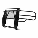 Ranch Hand - Legend Grille Guard - GGC011BL1