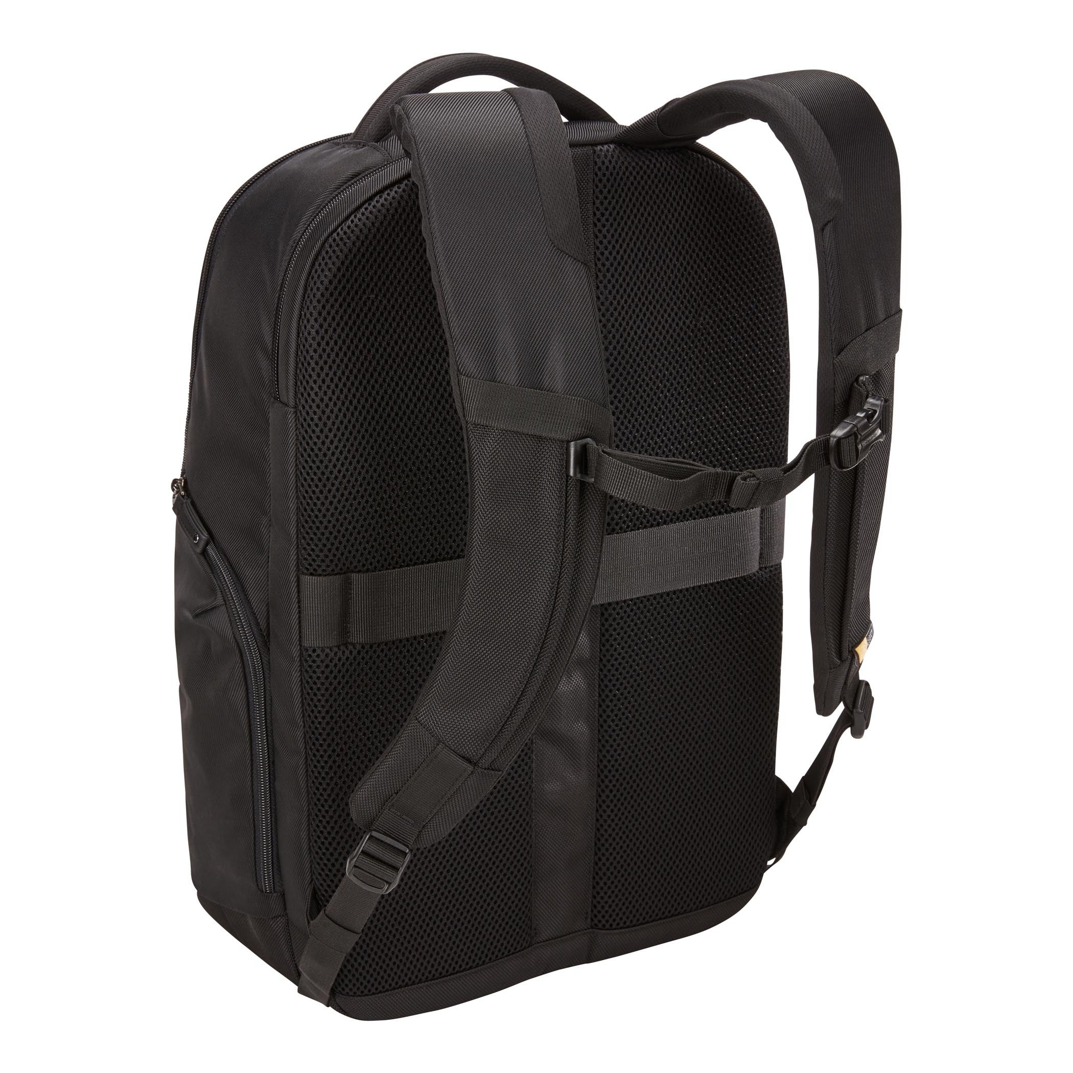 Case Logic Notion Laptop Backpack