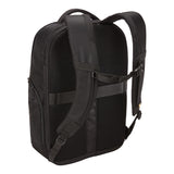 Thule - Case Logic Notion 17.3" Laptop Backpack - 3205330