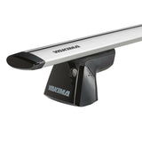 Yakima - RidgeLine 4 Pack - 8000145 - Closeout