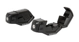 Rhino Rack - STOW iT Utility Holder Regular Width Zwifloc - RSIT2