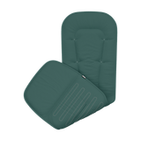 Thule - Stroller Seat Liner - 11200334