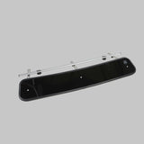 iKamper - Wind Deflector - MA016-001