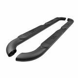 Westin - 21-4065 Platinum 4 Oval Nerf Step Bars