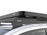 Front Runner - Ford Ranger T6/Wildtrak/Raptor (2012-2022) Slimline II Roof Rack Kit - KRFR012T
