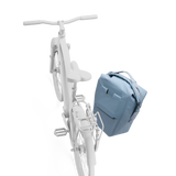 Thule - Shield Pannier With Inlock 22L - Mid blue - 3205477