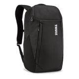 Thule - Accent Backpack 20L Black - 3205380