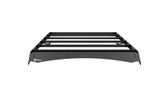 Prinsu - Ford Maverick Prinsu Roof Rack | 2022-2023 / Light Bar Cutout - 400-000-017-012