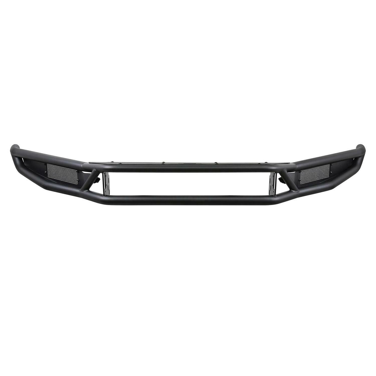 Westin - 58-62025 Outlaw Front Bumper