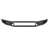 Westin - 58-62025 Outlaw Front Bumper