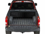 Bak Industries - BAKFlip G2 Hard Folding Truck Bed Cover - 226227
