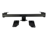 Torklift EcoHitch - Mazda CX-50 2023 - 2027 [2 inch] - X7532S
