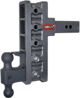 GEN-Y - Trailer Hitch - GH-1925
