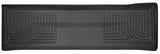 Husky Liners - 2nd Seat Floor Liner - 19701