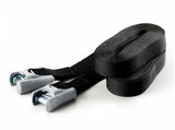 Yakima - Heavy Duty Straps