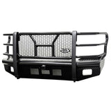 Westin - 58-31105 HDX Bandit Front Bumper