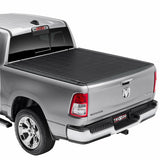 Truxedo - Sentry 19 Ford Ranger 6' Bed - 1531101
