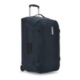 Thule - Enroute 90L Rolling Duffel - Darkest blue - 3205613