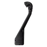 ARB - SS500R - Safari RSPEC Snorkel