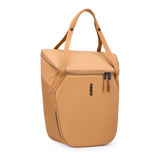 Thule - Chasm Cooler With Inlock 21L - Dusted orange - 3205472