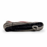 ARB - ARWA004 - .39in x 91ft Synthetic Rope 10K