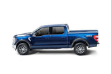 Husky Liners 2802962 Fender Flares OE-Style 4Pc Set