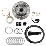 ARB - RD162 - Air Locker Differential