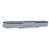 Westin - 20022 SureStep Universal Rear Bumper