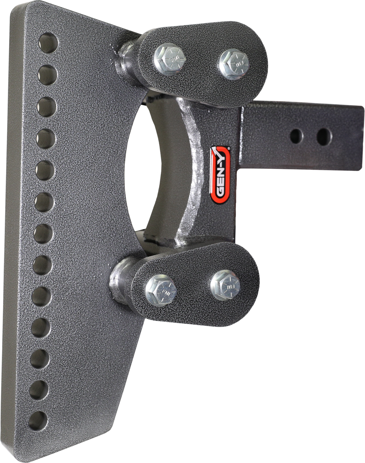 GEN-Y - Trailer Hitch - GH-1803