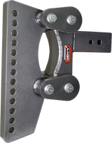 GEN-Y - Trailer Hitch - GH-1803
