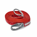 Factor55 - 4" x 30' - Tow Strap - 00340