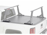 Yakima - Tonneau Kit 1 (Retrax XR Series) - 8001155