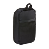 Thule - LECTRO ACC CASE - Black - 3204521