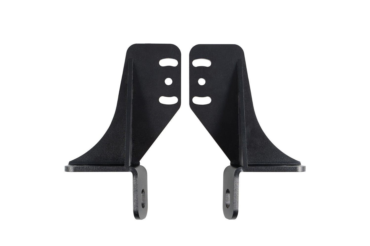 Diode Dynamics - Stage Series Grille Bracket Kit for 2021+ Ford Bronco - DD7234P