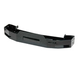 Westin - 46-21245 MAX Winch Tray