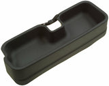 Husky Liners - Under Seat Storage Box - 09261