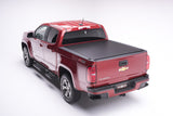 Truxedo - TruXedo(R) Lo Pro QT Tonneau Cover - 553301