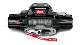 Warn - ZEON 12-S Winch - 95950