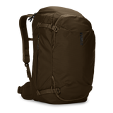 Thule - Landmark 40L Deep Khaki - 3205310