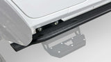 Warn - ROCK SLIDER JEEP JLU 4 DOOR - 102740