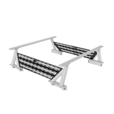 Thule - Xscape Molle Panel L - 500070