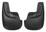 Husky Liners - Front Mud Guards - 56811
