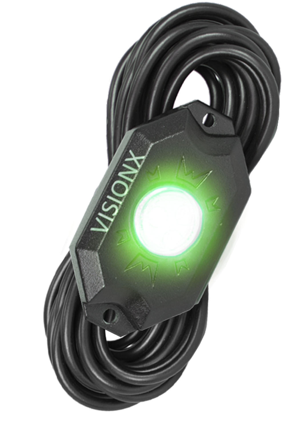 Vision X - Accessories 9929279
