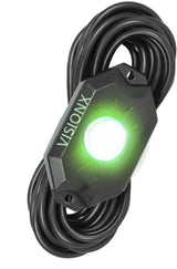 Vision X - Accessories 9929279