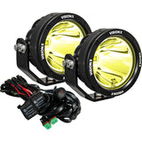 Vision X - LED Lights 9945842
