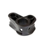 Beta Cradle - Includes lower A