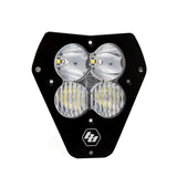 Baja Designs - 500009 - XL Pro (D/C) Headlight Kit